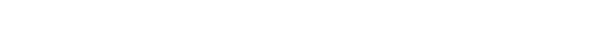 vendercocheadesguace.com